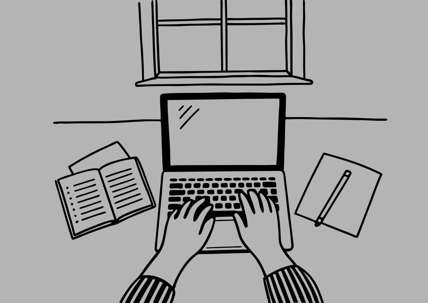 Mengapa Pemahaman Teks Penting bagi Siswa di Era Digital?